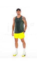 Nike Aero-FIT Stride