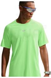 Nike Aero-FIT Stride