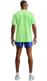 Nike Aero-FIT Stride