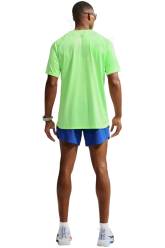 Nike Aero-FIT Stride