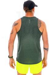 Nike Aero-FIT Stride Herren