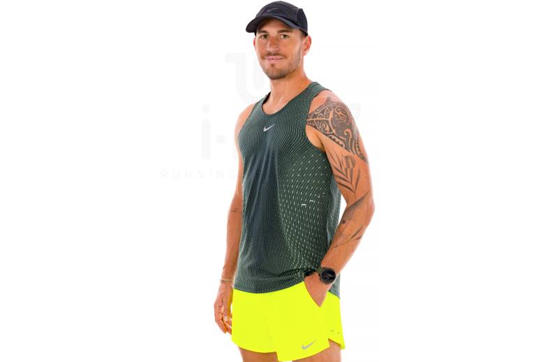 Nike Aero-FIT Stride Herren