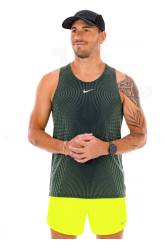 Nike Aero-FIT Stride Herren