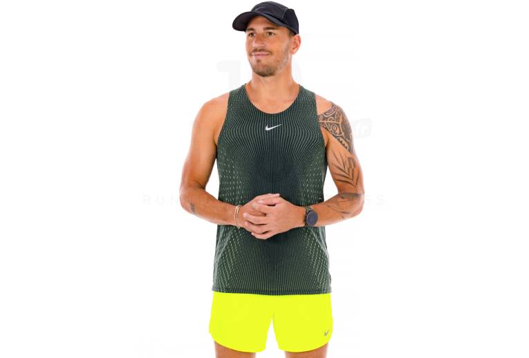 Nike Aero-FIT Stride Herren