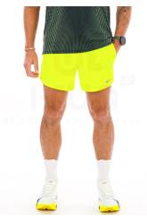 Nike Aero-FIT Stride