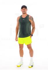 Nike Aero-FIT Stride