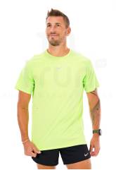 Nike Aero-FIT Stride