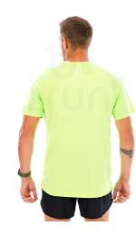 Nike Aero-FIT Stride