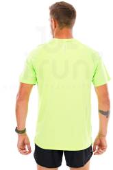 Nike Aero-FIT Stride