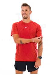 Nike Aero-FIT Stride
