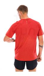 Nike Aero-FIT Stride