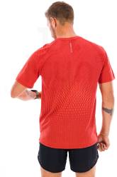Nike Aero-FIT Stride