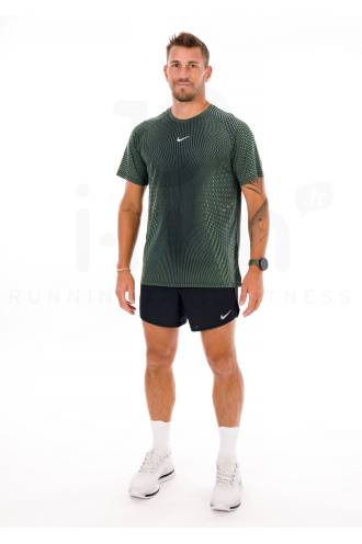 Nike Aero-FIT Stride 