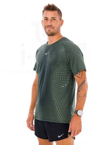 Nike Aero-FIT Stride 