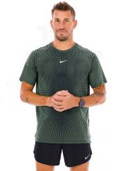 Nike Aero-FIT Stride