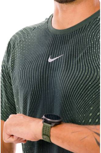 Nike Aero-FIT Stride 
