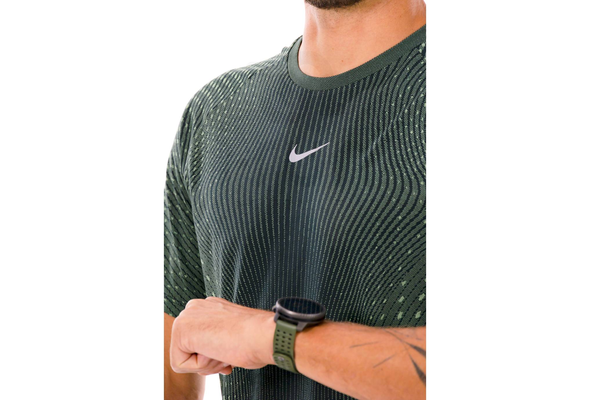 Nike Aero-FIT Stride