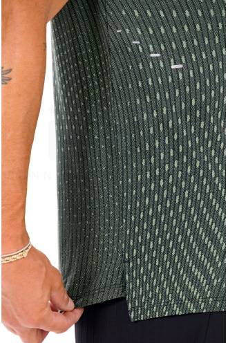 Nike Aero-FIT Stride 