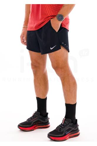 Nike Aero-FIT Stride 