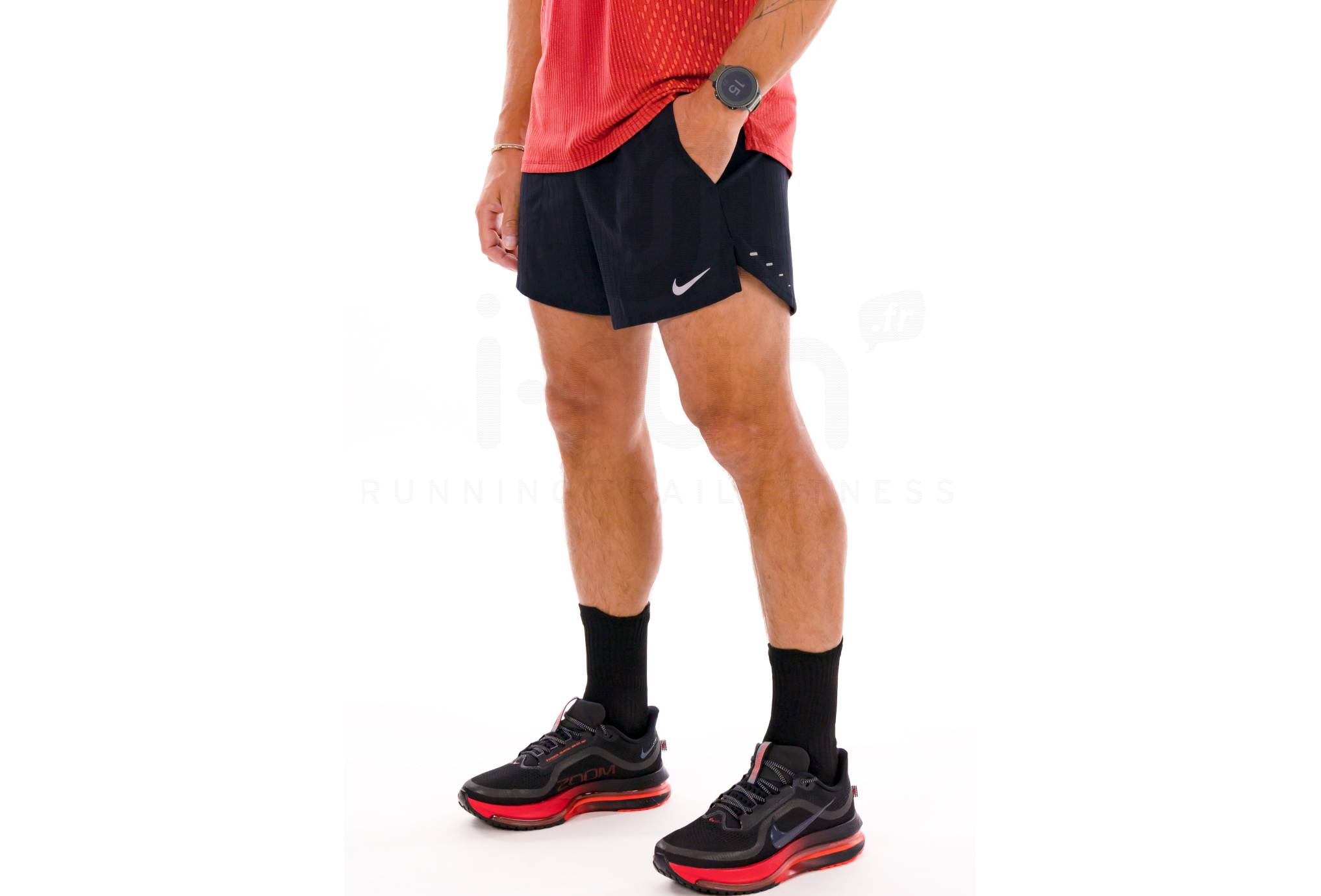 Nike Aero-FIT Stride