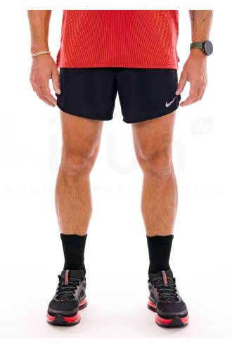 Nike Aero-FIT Stride 