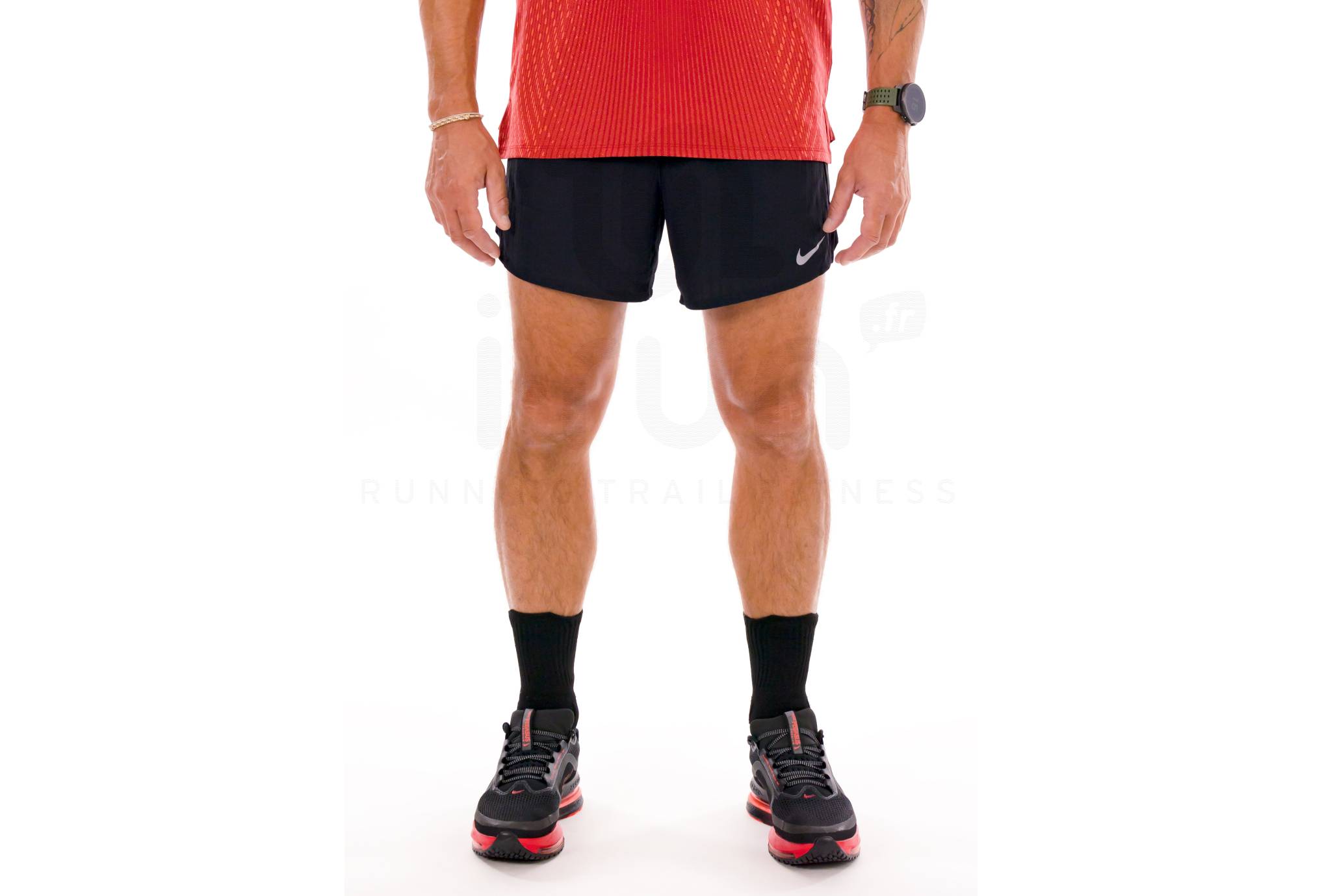Nike Aero-FIT Stride