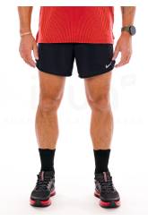Nike Aero-FIT Stride