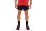 Nike Aero-FIT Stride