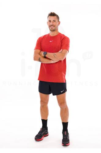 Nike Aero-FIT Stride 
