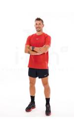 Nike Aero-FIT Stride