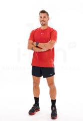 Nike Aero-FIT Stride