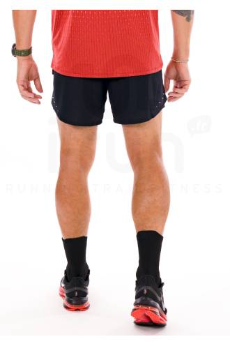 Nike Aero-FIT Stride 