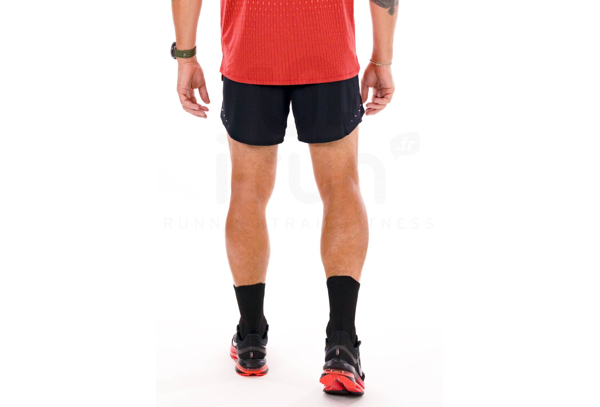 Nike Aero-FIT Stride