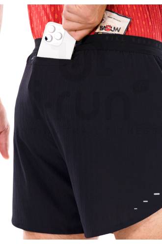 Nike Aero-FIT Stride 