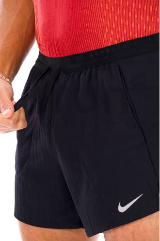 Nike Aero-FIT Stride 
