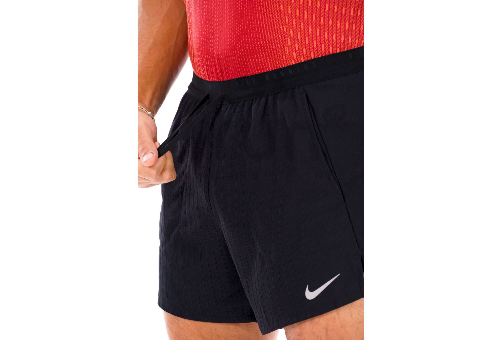 Nike Aero-FIT Stride