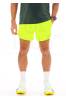Nike Aero-FIT Stride 
