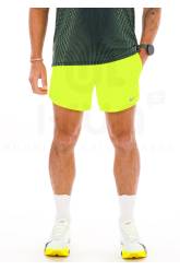 Nike Aero-FIT Stride