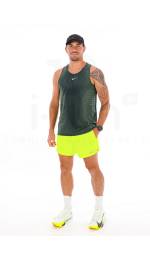 Nike Aero-FIT Stride