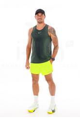 Nike Aero-FIT Stride