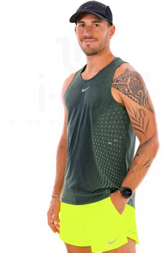 Nike Aero-FIT Stride 