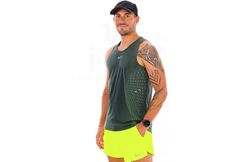 Nike Aero-FIT Stride Herren