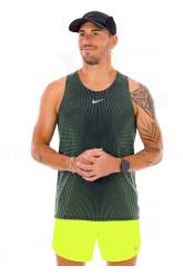 Nike Aero-FIT Stride