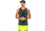 Nike Aero-FIT Stride Herren