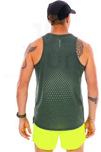 Nike Aero-FIT Stride 