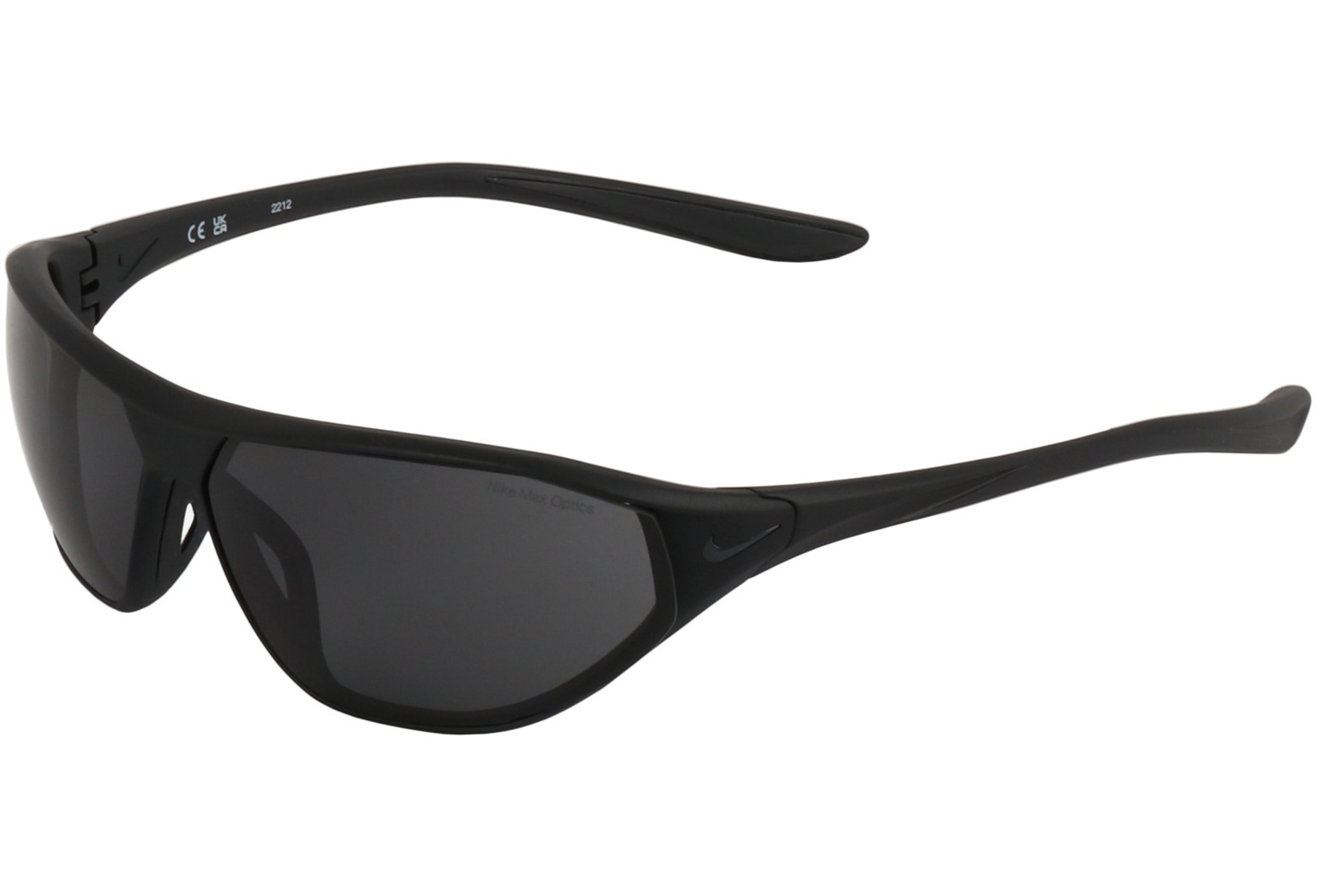 Nike Aero Swift Lunettes