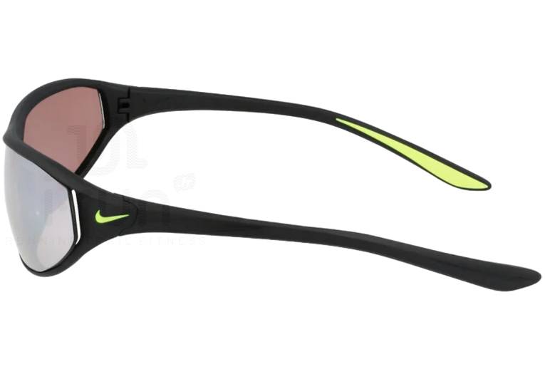Nike Aero Swift 