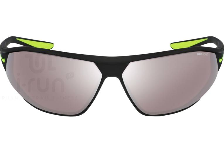 Nike Aero Swift 