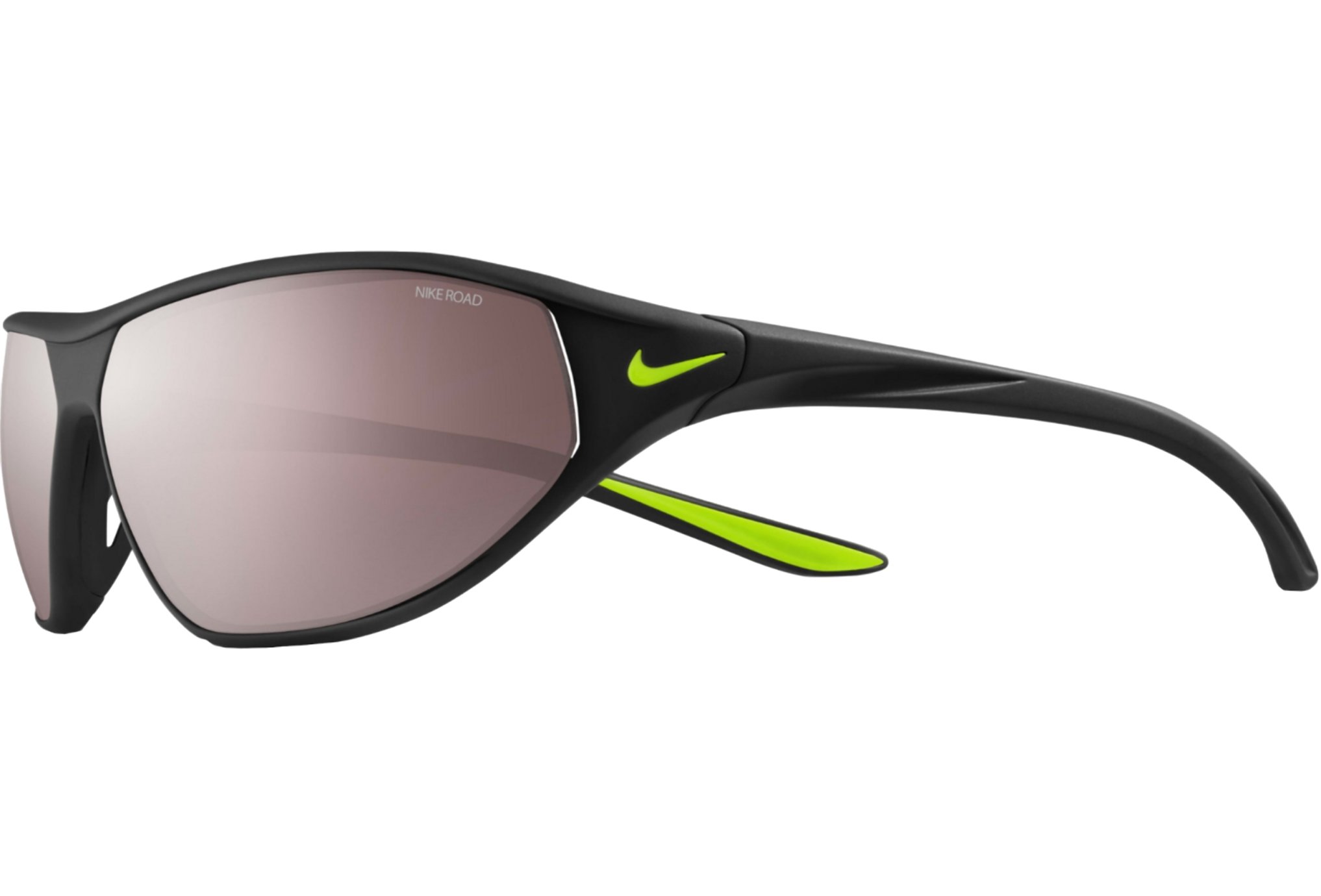 Nike Aero Swift Lunettes