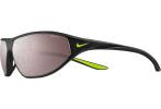 Nike Aero Swift
